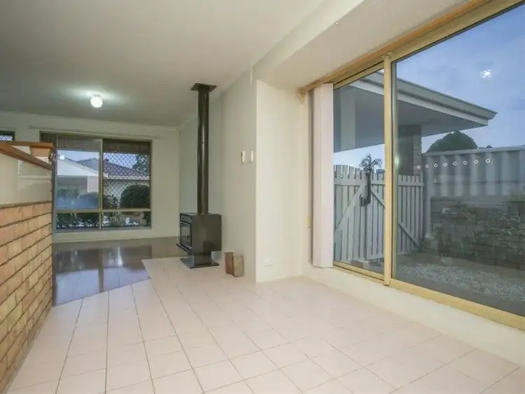 Sixth view of Homely house listing, 35/99 Stafford rd, Kenwick WA 6107