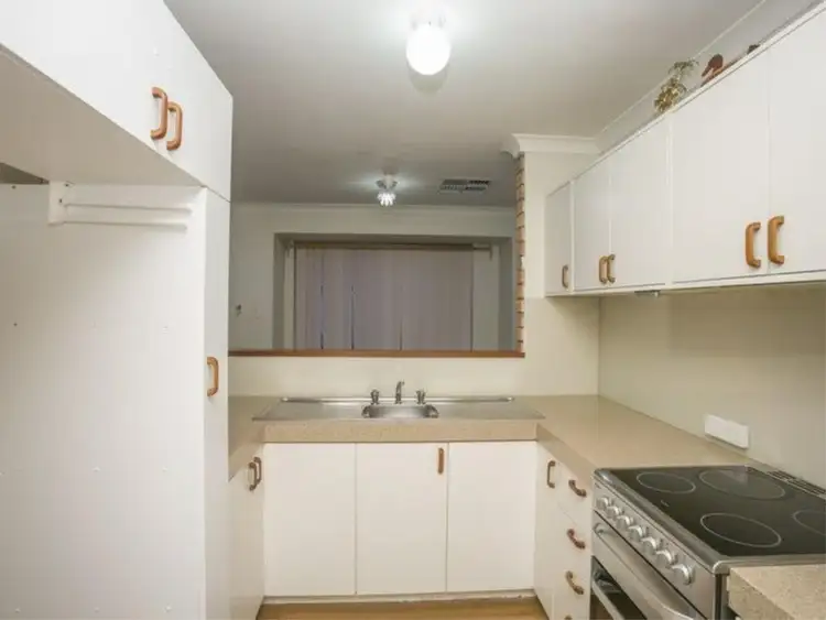 Seventh view of Homely house listing, 35/99 Stafford rd, Kenwick WA 6107