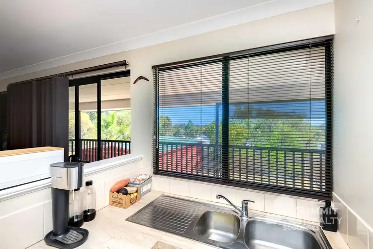 Sixth view of Homely house listing, 14 Talbot Road, Brunswick WA 6224