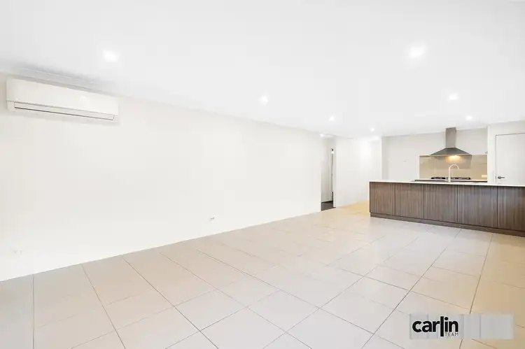 Third view of Homely house listing, 22 Litchfield Circle, Wandi WA 6167