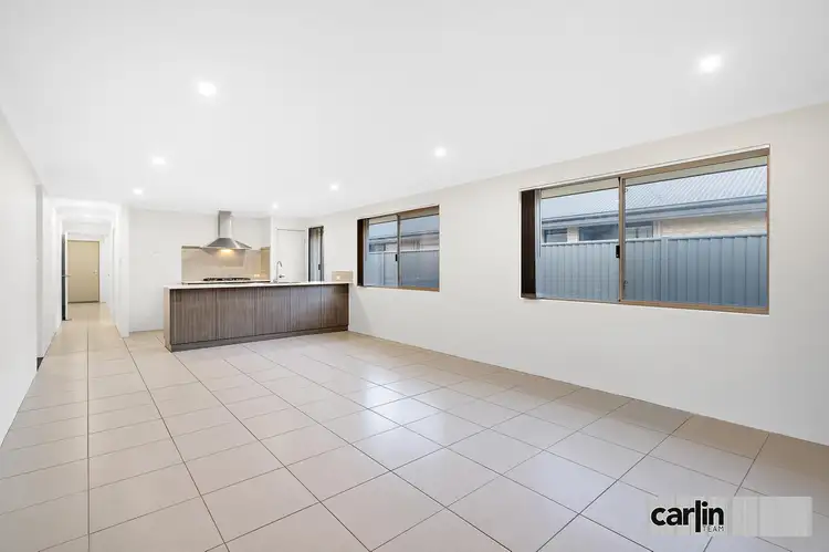 Fourth view of Homely house listing, 22 Litchfield Circle, Wandi WA 6167