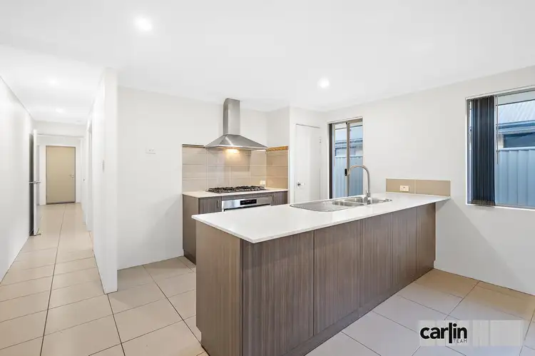 Sixth view of Homely house listing, 22 Litchfield Circle, Wandi WA 6167