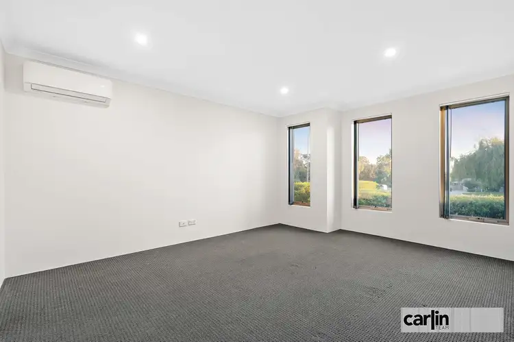 Seventh view of Homely house listing, 22 Litchfield Circle, Wandi WA 6167