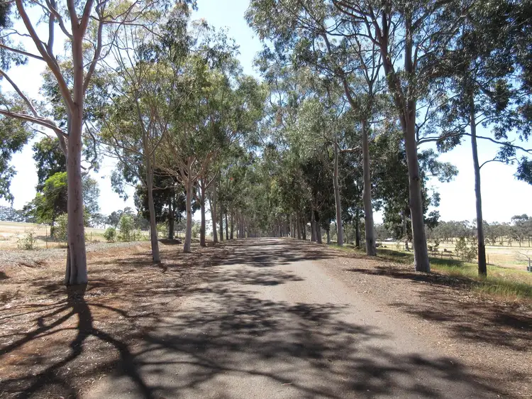 Fourth view of Homely land listing, 10 Sellick Drive, Wundowie WA 6560