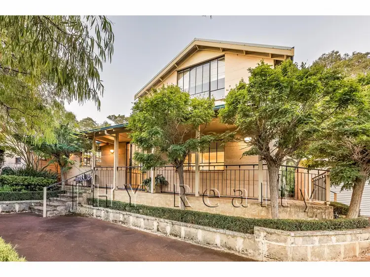 Main view of Homely house listing, 13 Norfolk Street, Dunsborough WA 6281