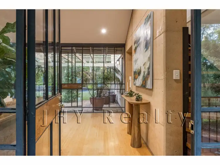 Third view of Homely house listing, 13 Norfolk Street, Dunsborough WA 6281