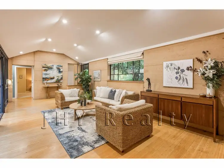 Fourth view of Homely house listing, 13 Norfolk Street, Dunsborough WA 6281