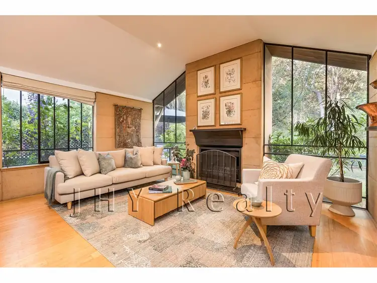 Seventh view of Homely house listing, 13 Norfolk Street, Dunsborough WA 6281
