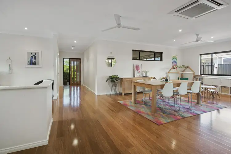 Fourth view of Homely house listing, 14 Wallaby Street, Baynton WA 6714