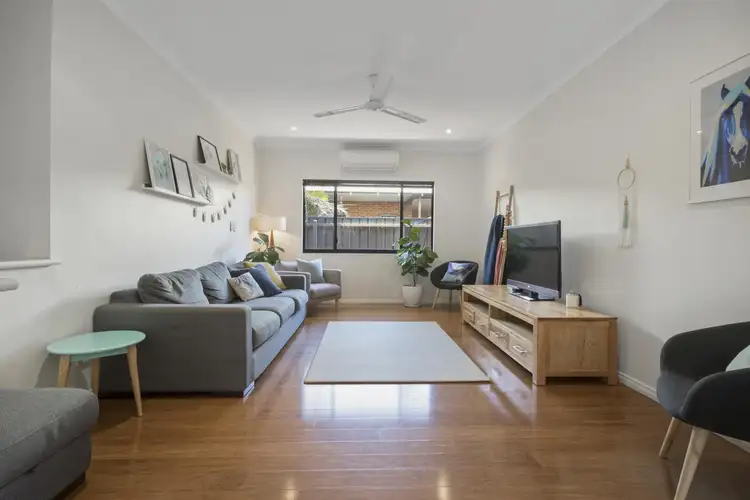 Fifth view of Homely house listing, 14 Wallaby Street, Baynton WA 6714