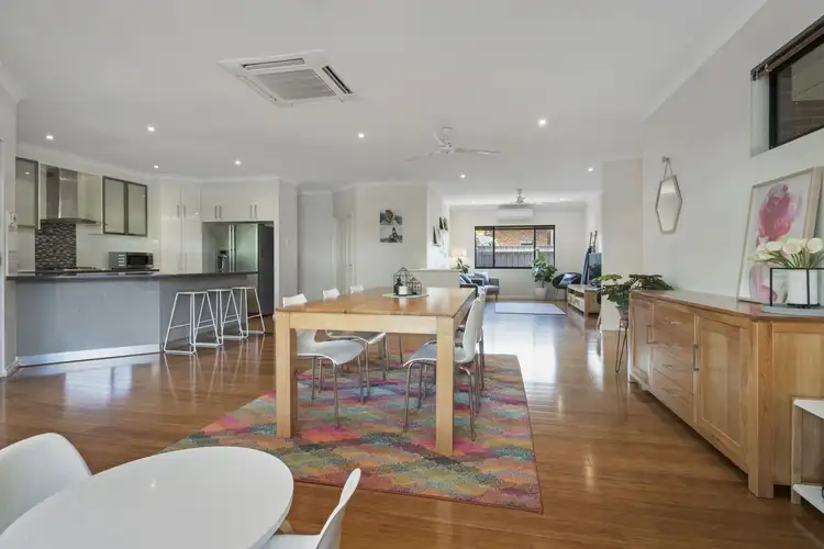 Sixth view of Homely house listing, 14 Wallaby Street, Baynton WA 6714