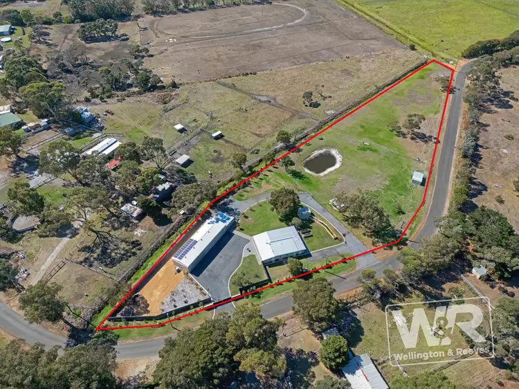 51 Gledhow South Road