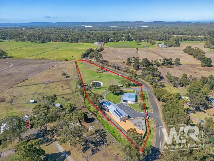 Third view of Homely house listing, 51 Gledhow South Road, Robinson WA 6330