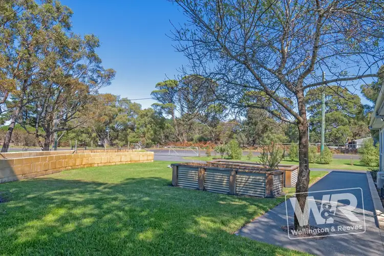 Fourth view of Homely house listing, 51 Gledhow South Road, Robinson WA 6330
