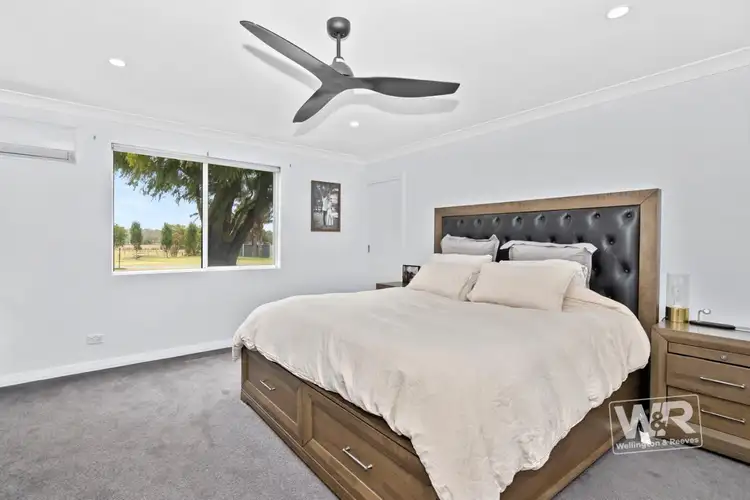 Sixth view of Homely house listing, 51 Gledhow South Road, Robinson WA 6330