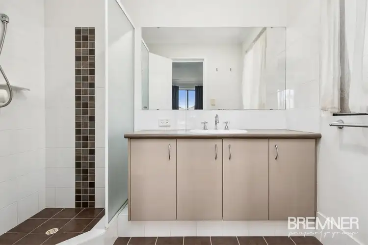 Fourth view of Homely house listing, 78 Cheltenham Loop, Bertram WA 6167