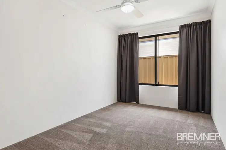 Sixth view of Homely house listing, 78 Cheltenham Loop, Bertram WA 6167