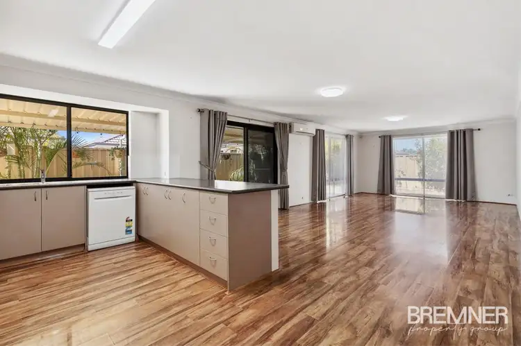 Seventh view of Homely house listing, 78 Cheltenham Loop, Bertram WA 6167