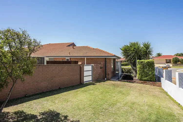 Third view of Homely house listing, 4 St Georges Court, Connolly WA 6027