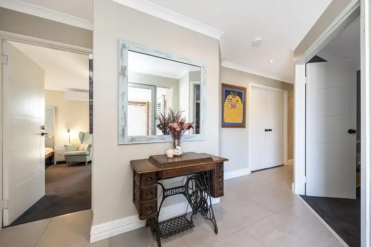 Seventh view of Homely house listing, 4 St Georges Court, Connolly WA 6027