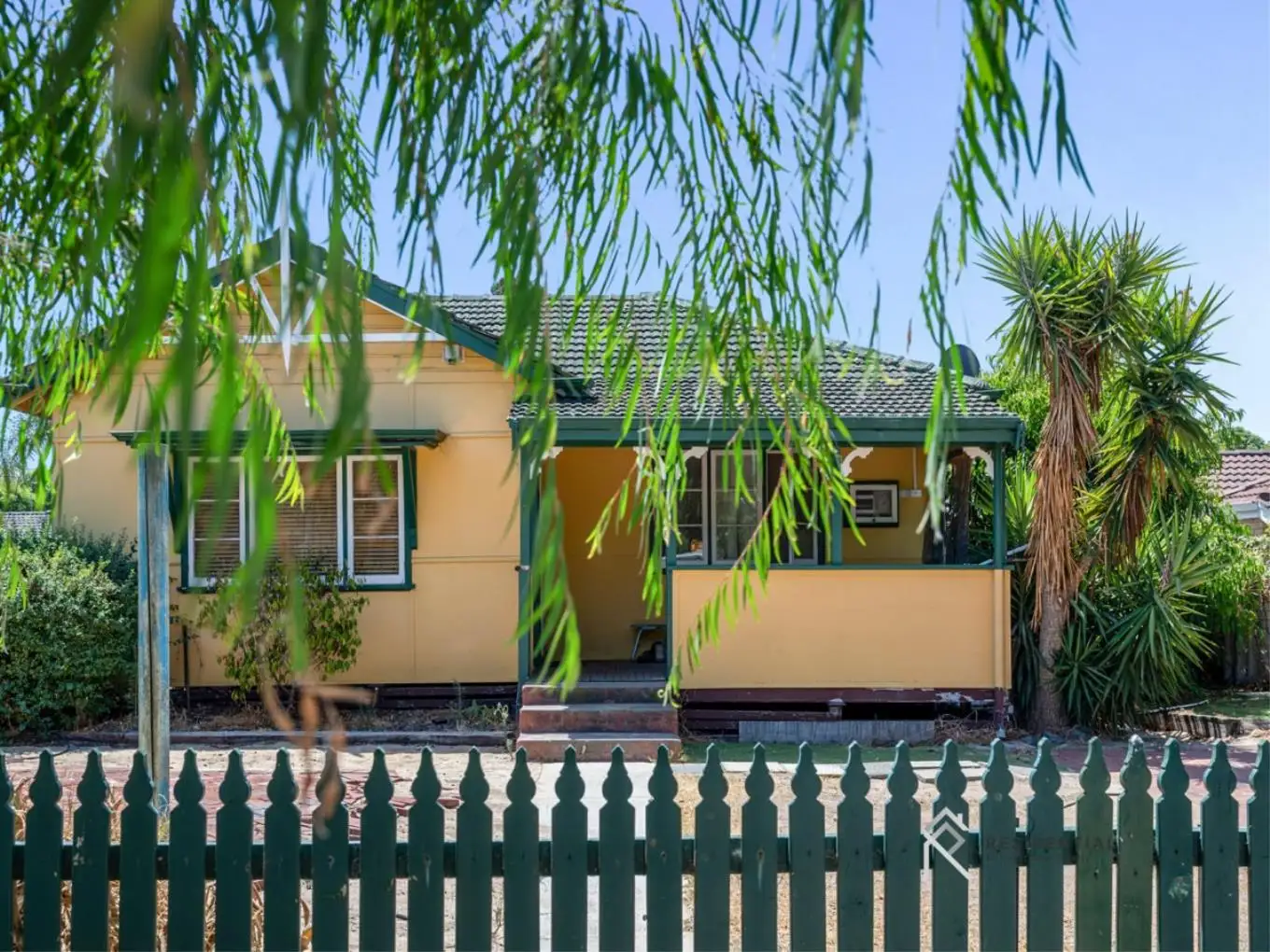 Main view of Homely house listing, 3 Langley Crescent, Innaloo WA 6018