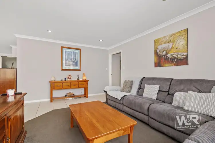 Fourth view of Homely house listing, 27 Centaurus Tce, Mckail WA 6330