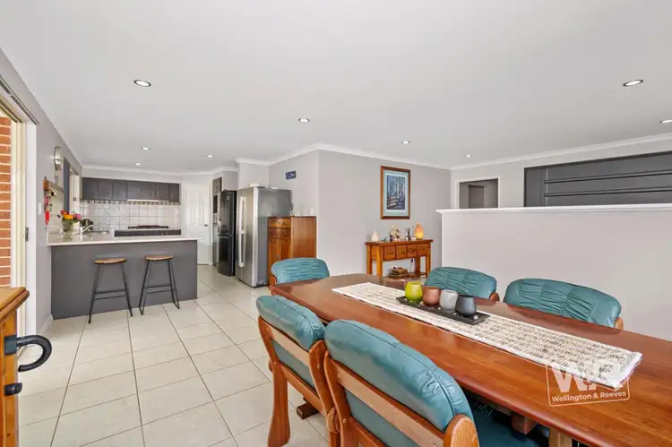 Seventh view of Homely house listing, 27 Centaurus Tce, Mckail WA 6330