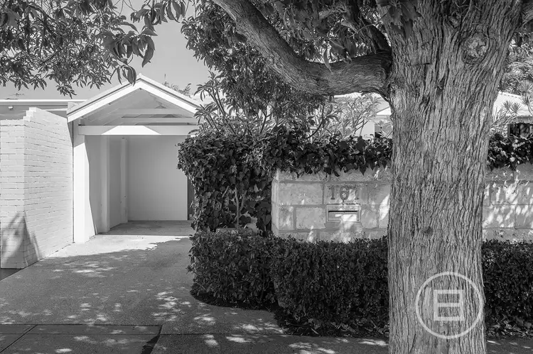 161 Brighton Road, Scarborough WA 6019