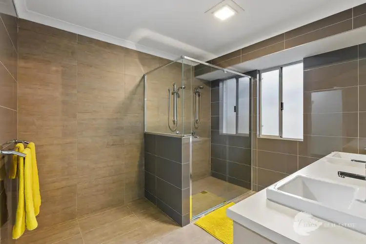 Sixth view of Homely house listing, 29 Charlottes Vista, Ellenbrook WA 6069