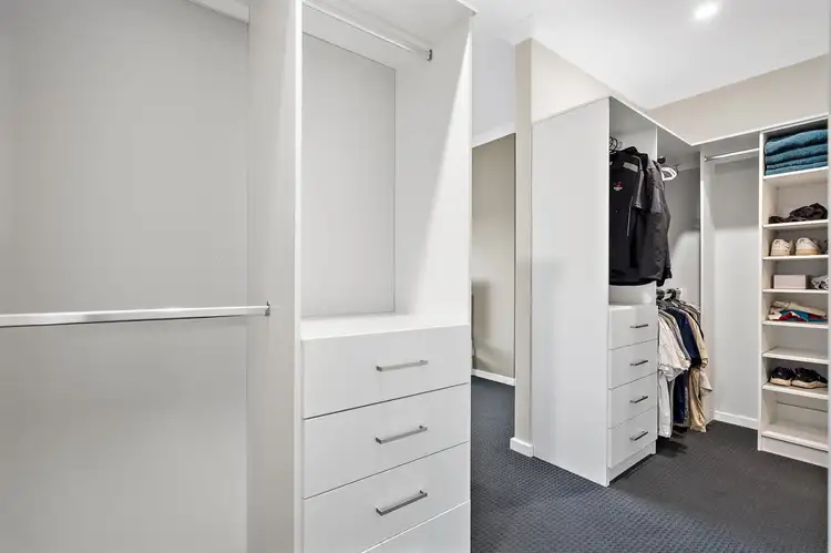 Seventh view of Homely house listing, 135 Nancarrow Way, Ravenswood WA 6208