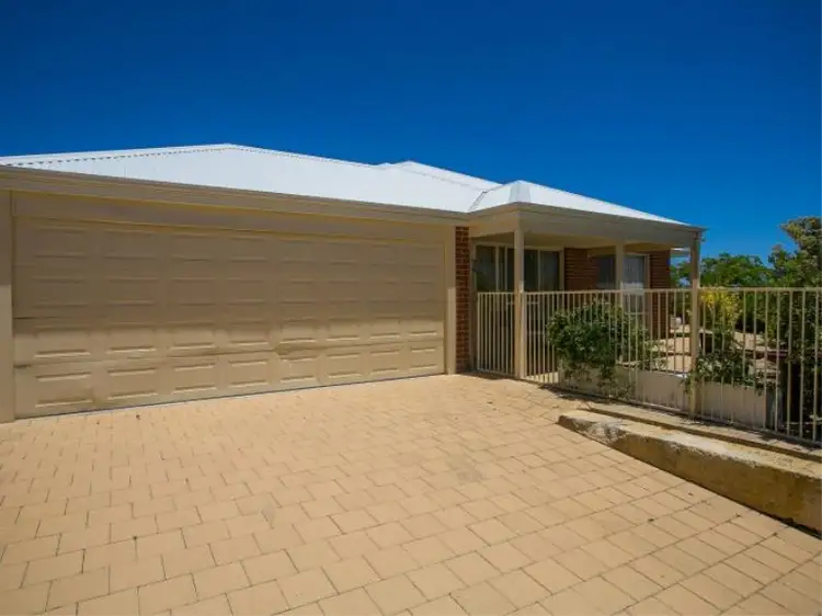 36 Zamia Rise, Yanchep WA 6035