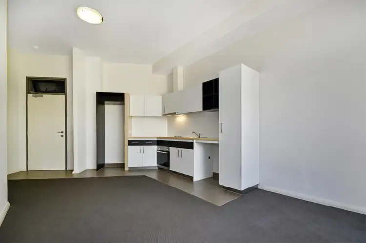 Fifth view of Homely apartment listing, 5/20 Signal Terrace, Cockburn Central WA 6164