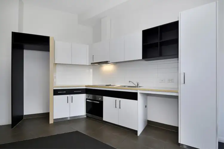 Sixth view of Homely apartment listing, 5/20 Signal Terrace, Cockburn Central WA 6164