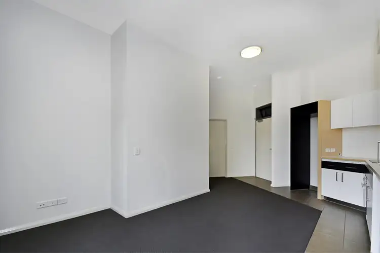 Seventh view of Homely apartment listing, 5/20 Signal Terrace, Cockburn Central WA 6164