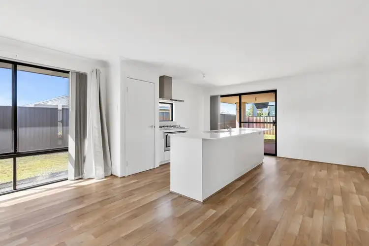 Third view of Homely house listing, 13 Maryland Way, Baldivis WA 6171