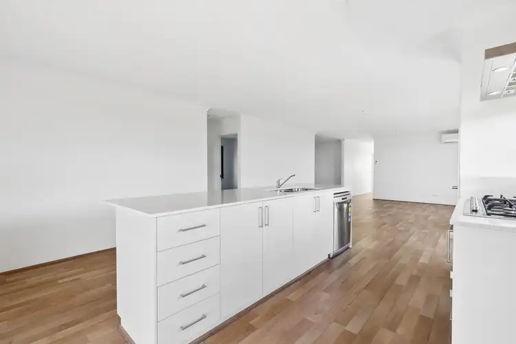 Fifth view of Homely house listing, 13 Maryland Way, Baldivis WA 6171