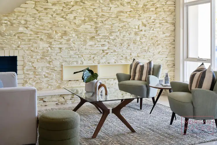 Fifth view of Homely semi-detached listing, 3B Watersby Crescent, Shelley WA 6148