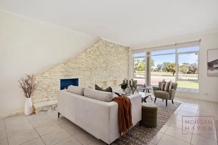 Seventh view of Homely semi-detached listing, 3B Watersby  Crescent, Shelley WA 6148