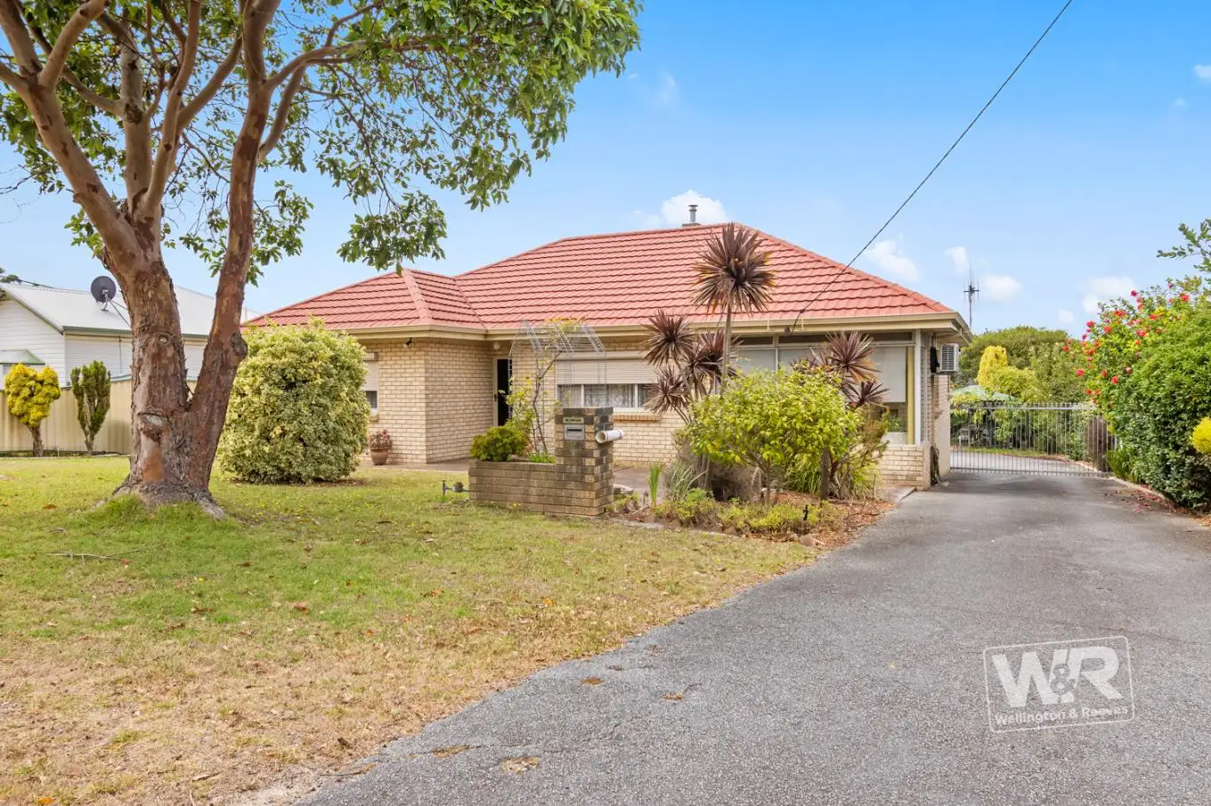 Main view of Homely house listing, 18 William Street, Yakamia WA 6330