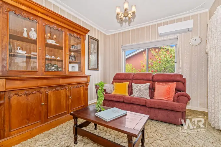 Third view of Homely house listing, 18 William Street, Yakamia WA 6330