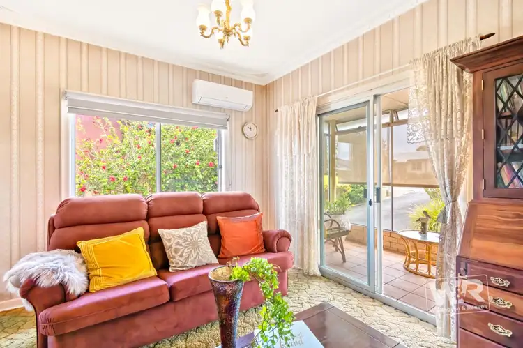 Fourth view of Homely house listing, 18 William Street, Yakamia WA 6330