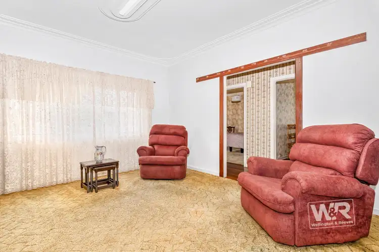 Seventh view of Homely house listing, 18 William Street, Yakamia WA 6330