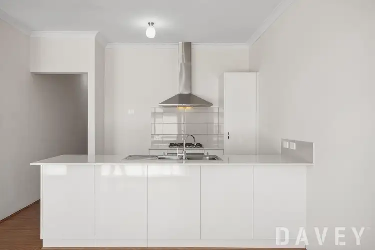 Sixth view of Homely house listing, 20 Rhizome Way, Banksia Grove WA 6031