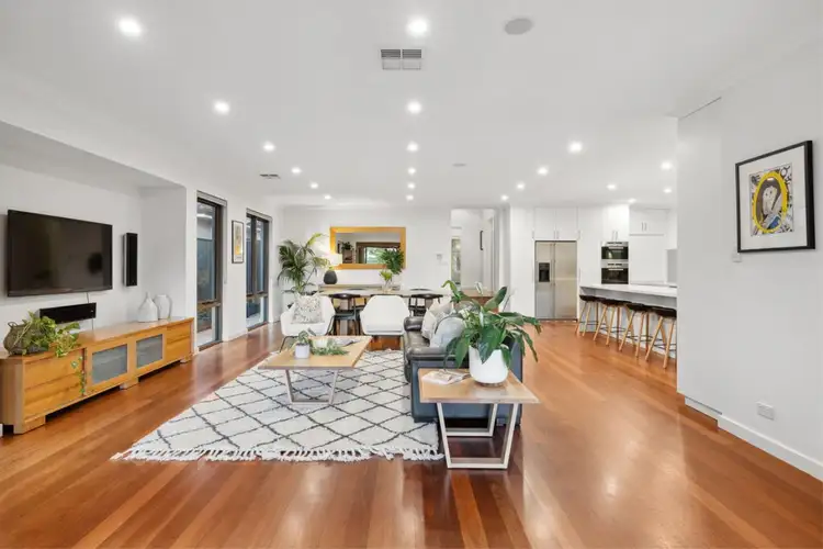 Fourth view of Homely house listing, 83 Simper Street, Wembley WA 6014