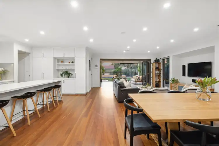 Fifth view of Homely house listing, 83 Simper Street, Wembley WA 6014