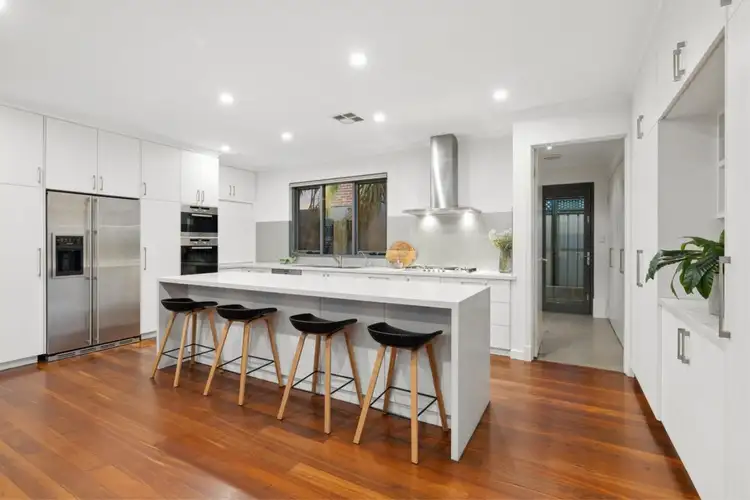 Sixth view of Homely house listing, 83 Simper Street, Wembley WA 6014