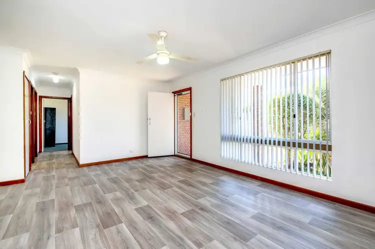 Third view of Homely house listing, 10 Britten Street, East Bunbury WA 6230