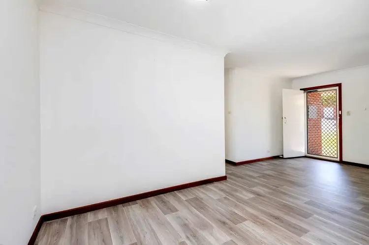Fourth view of Homely house listing, 10 Britten Street, East Bunbury WA 6230