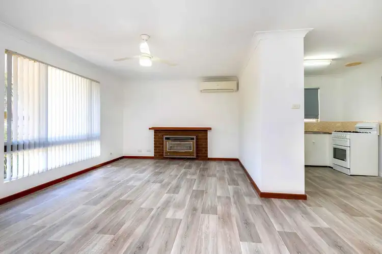 Fifth view of Homely house listing, 10 Britten Street, East Bunbury WA 6230