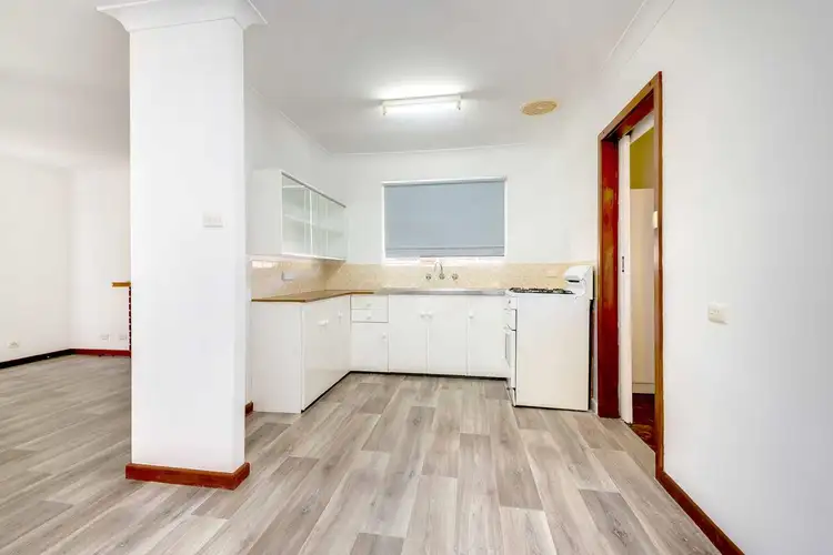 Seventh view of Homely house listing, 10 Britten Street, East Bunbury WA 6230
